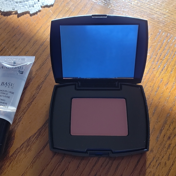 Lancome 3 Pc Set - Picture 12 of 15